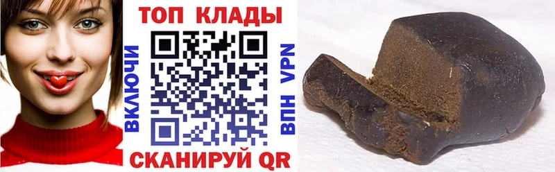 A PVP Новая Ладога